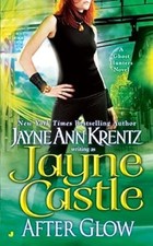 After Glow (Harmony), Castle