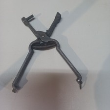 Dénoyauteur métal 19 cm