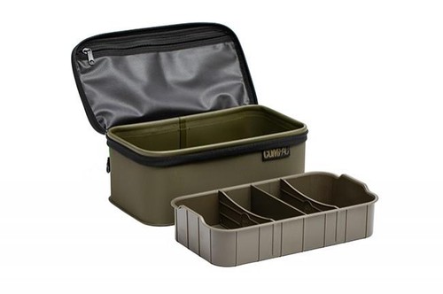Korda compac organisateur - korda,