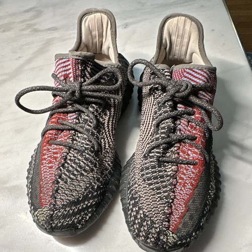 Adidas yeezy boost 350 - adidas,
