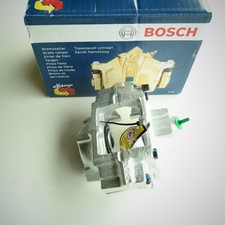 Mercedes Classe C E etrier frein Bosch 0986473174 A0014205083 sans consigne