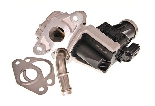 Valve egr ford 2tdci - egr,