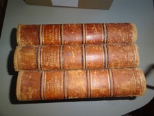 Traité d"anatomie humaine par L.TESTUD