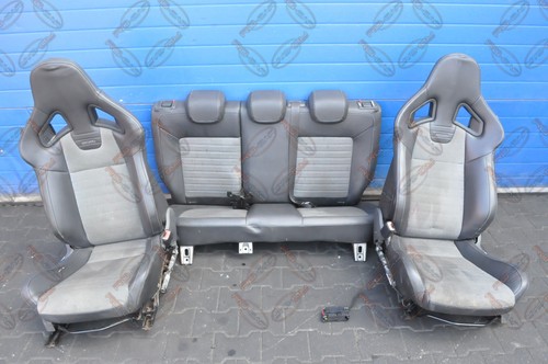 Opel corsa opc vxr - corsa,
