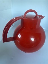 CARAFE ISOTHERME WEST GERMANY