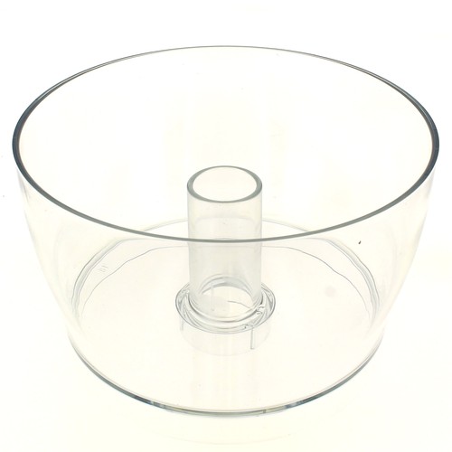 Mini cuve 17336 robot - mini-cuve,