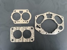 Joints carburateur Zénith 38