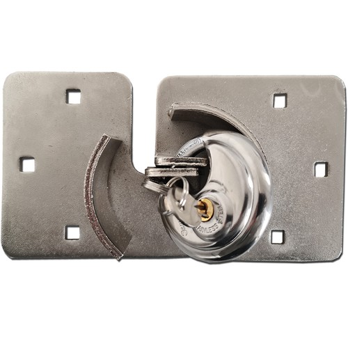 Jeu cadenas verrou porte - jeu,