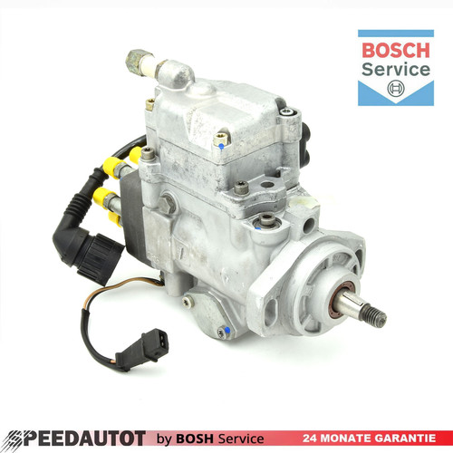 Pompe injection pour - pompe, d'injection