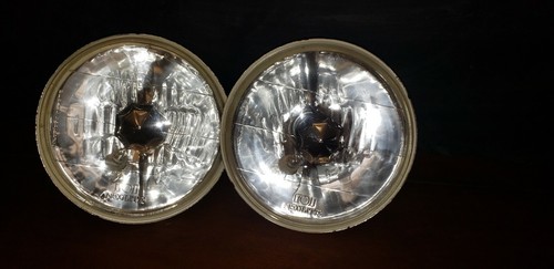 Euro verre plat - plat, h