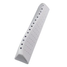 Genuine Ocean WFOI 12104 WT FP