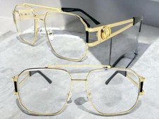 Lunettes De Vue Claires