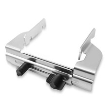 1 ensemble DW7084 Scie à onglet pour scie à onglet DEWALT DW703 DW706 DW708 D...