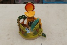 MINI POLLY POCKET DISNEY ROI