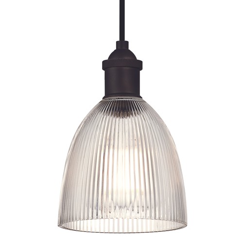 Lustre plafonnier lampe - lustre,