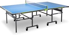 Table De Ping Pong