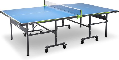 Table ping pong - de,
