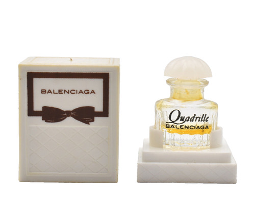 Miniature parfum balenciaga - miniature,