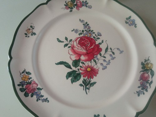 Villeroy boch alt - villeroy&boch,