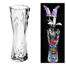 Bouquet de fleurs en vase