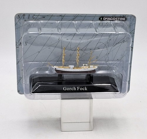 Maquette navire militaire - maquette,