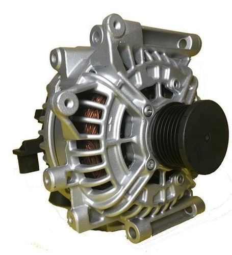 Alternateur pour mercedes - pour,