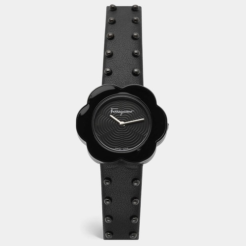Montre bracelet pour femme - pour,