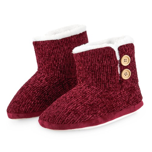 Pantoufles pour femme - , en