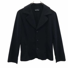 Tricot COMME des GARCONS