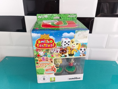 Nintendo wii - wii, neuf