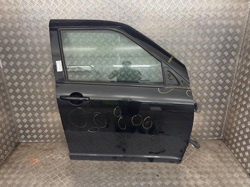 Porte avant droit - , suzuki