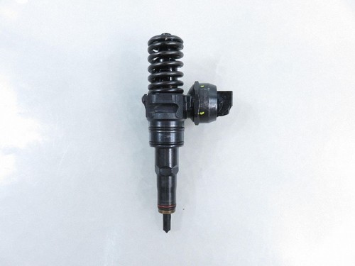 Volkswagen passat 2002 - b5.5,