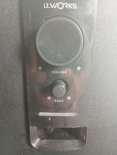 Amplificateur hifi - amplificateur,