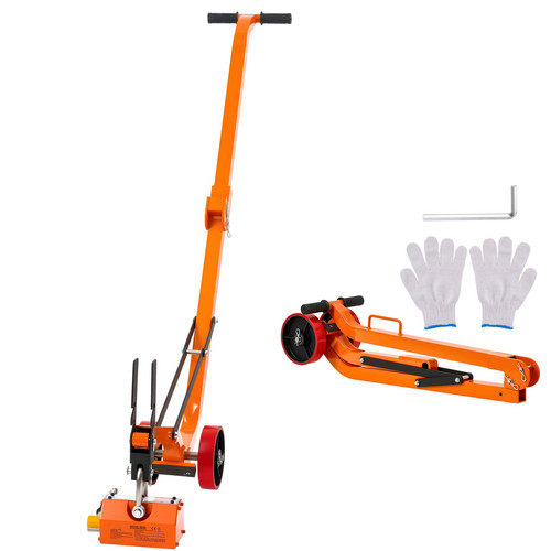 Uimoso appareil levage à - de,