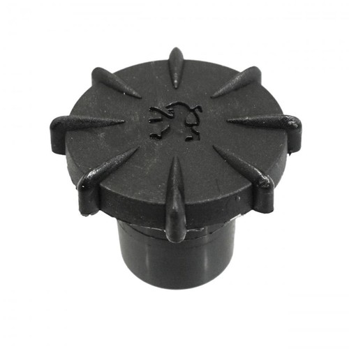 Bouchon réservoir rsm pour - réservoir,