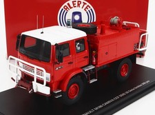 Renault m180 camiva ccf - m180,