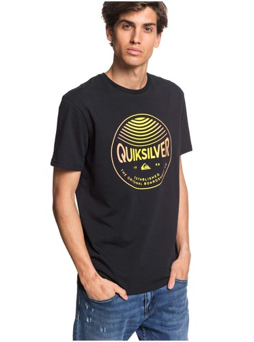 Element homme colors stereo - colors,