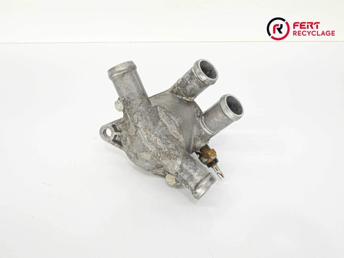 Thermostat moteur honda - (honda,