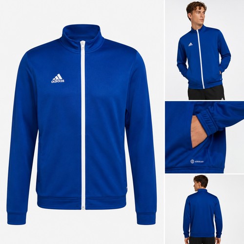 Adidas entrada veste - 22,