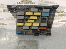 275026 boitier pyrotechnique