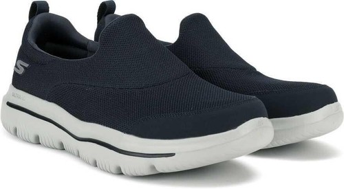 Skechers homme gowalk - skechers,