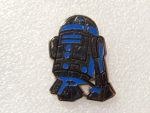Pin disney star wars - -,