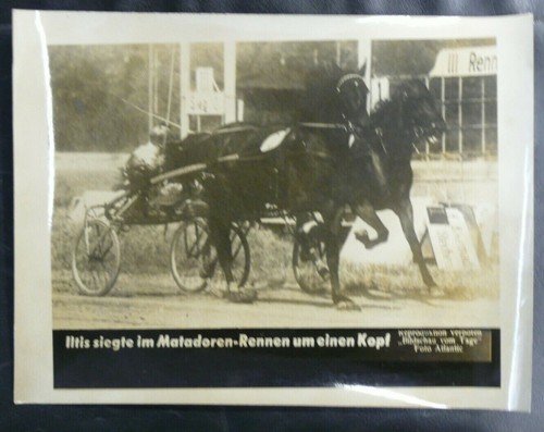 Photos 1939 1945 - 1939/1945, :