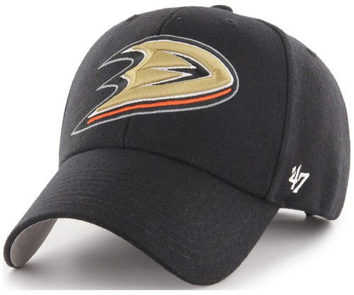 Brand mvp anaheim ducks d - ducks,