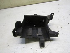 bac a batterie peugeot