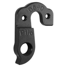 Cintre de dérailleur arrière