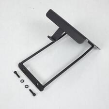 Support de top case Shad pour Scooter MBK 50 Nitro 1997 à 2008 Neuf