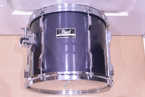 Expand today pearl export - pearl,