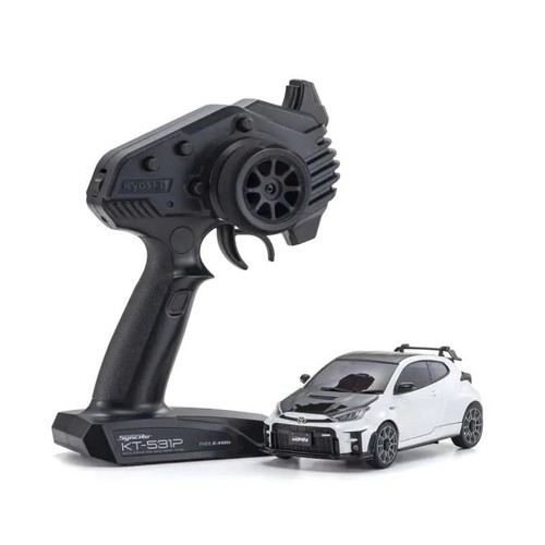 Kyosho 32640gm mini - kyosho, mini-z