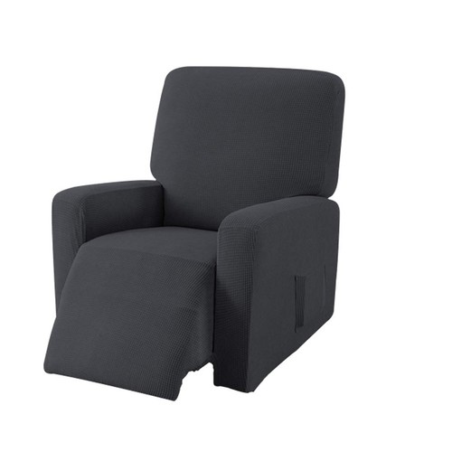 Jacquard housse fauteuil - jacquard, de